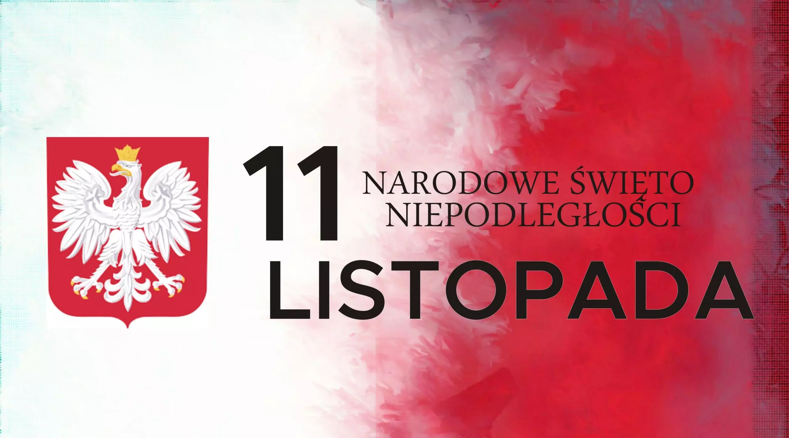 Narodowe Święto Niepodległości