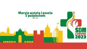 ŚDM Lizbona 2023 - zapisy