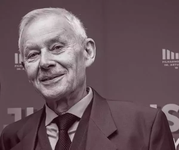 † EDWARD PRAJSNAR – ZAMÓWIONE MSZE ŚWIĘTE