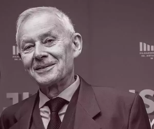 † EDWARD PRAJSNAR – ZAMÓWIONE MSZE ŚWIĘTE