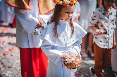 fot. Paulina Lęcznar