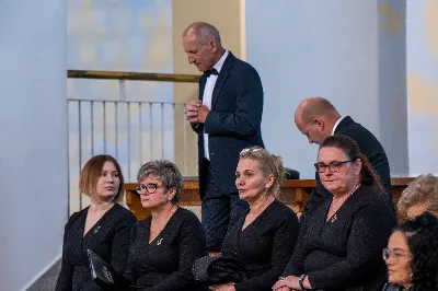 fot. Joanna Prasoł