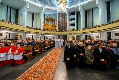 fot. fotografiarzeszow (Dariusz Kamiński)