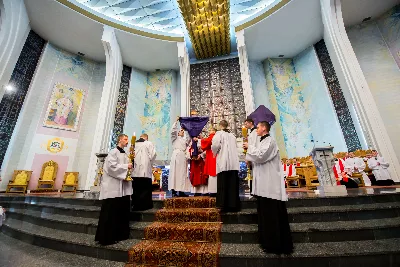 fot. fotografiarzeszow (Dariusz Kamiński)