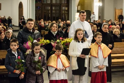 fot. fotografiarzeszow (Dariusz Kamiński)