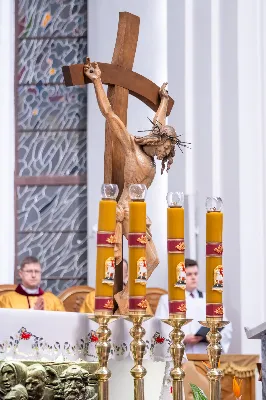 fot. Joanna Prasoł