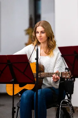 fot. Jola Warchoł