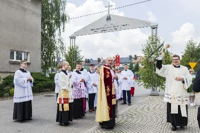 fot. Joanna Prasoł, Czyż - Studio Filmowe