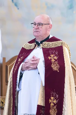 fot. Joanna Prasoł