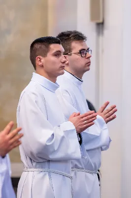 fot. Joanna Prasoł