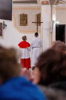 fot. Joanna Prasoł