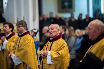 fot. fotografiarzeszow (Dariusz Kamiński)