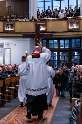 fot. Joanna Prasoł