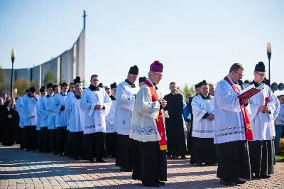 fot. fotografiarzeszow (Dariusz Kamiński)