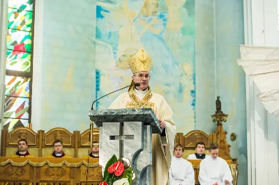 Fot. Fotografiarzeszow (Dariusz Kamiński)