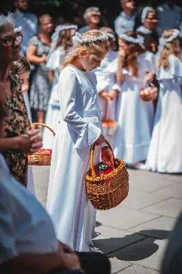 fot. Paulina Lęcznar