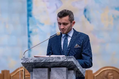 fot. Joanna Prasoł
