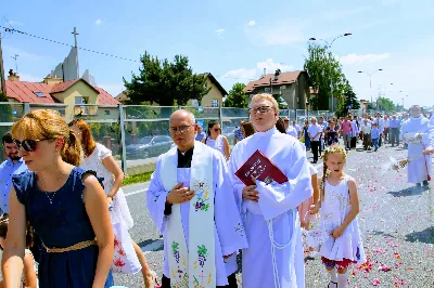 fot. Andrzej Kotowicz