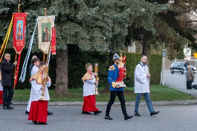 fot. Joanna Prasoł