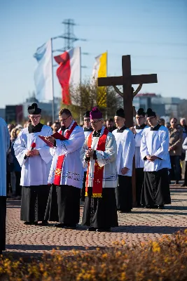 fot. fotografiarzeszow (Dariusz Kamiński)