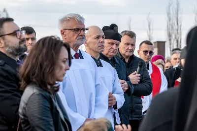 Fot. Joanna Prasoł