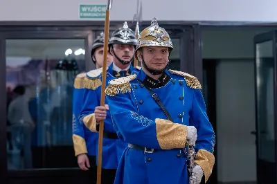 fot. Joanna Prasoł
