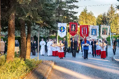 fot. Joanna Prasoł