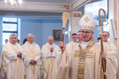 fot. Joanna Prasoł
