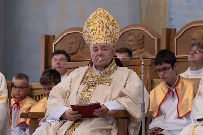 fot. Joanna Prasoł