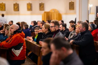 fot. Jola Warchoł