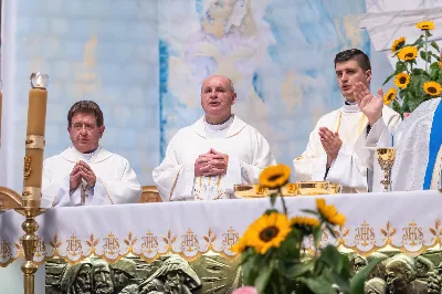 fot. Joanna Prasoł