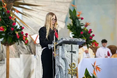 fot. Łukasz Lewandowski