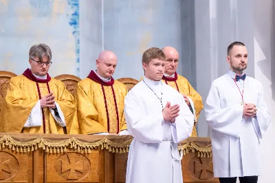 fot. Joanna Prasoł