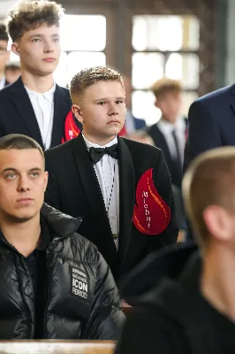 fot. Łukasz Lewandowski