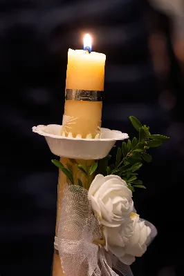 fot. Joanna Prasoł
