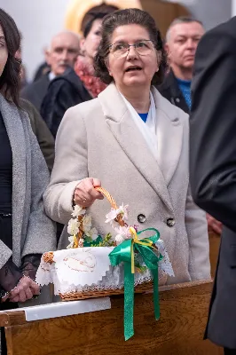 fot. Joanna Prasoł