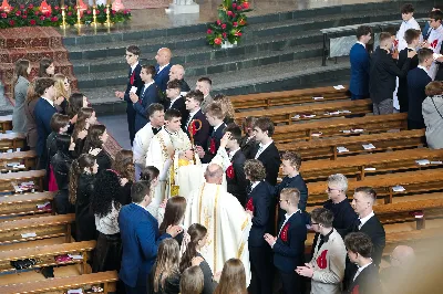 fot. Łukasz Lewandowski