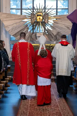 fot. Joanna Prasoł