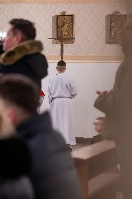 fot. Joanna Prasoł