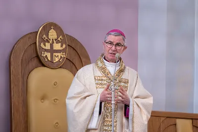fot. Joanna Prasoł