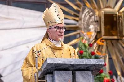fot. Joanna Prasoł