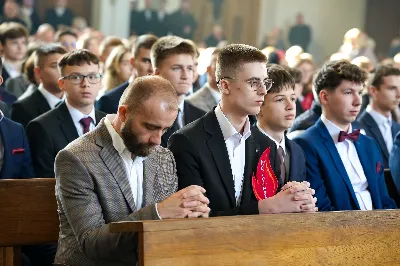 fot. Łukasz Lewandowski