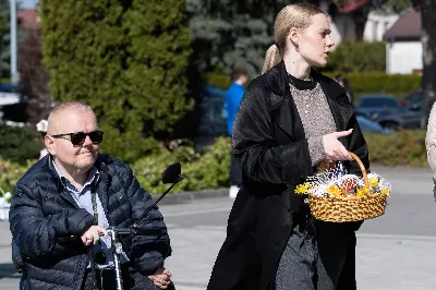 fot. Joanna Prasoł