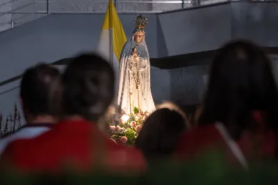 fot. Joanna Prasoł