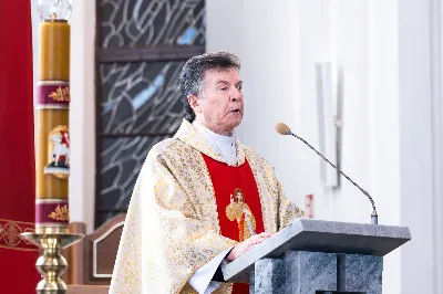 fot. Joanna Prasoł