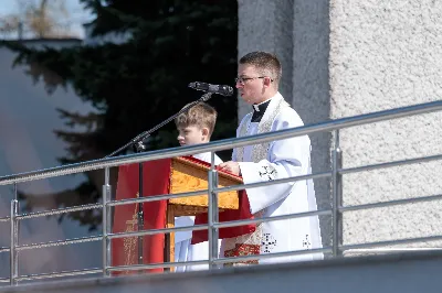fot. Joanna Prasoł