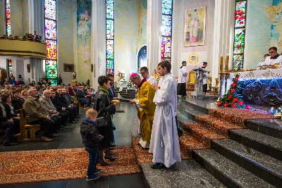 fot. fotografiarzeszow (Dariusz Kamiński)