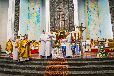 fot. fotografiarzeszow (Dariusz Kamiński)