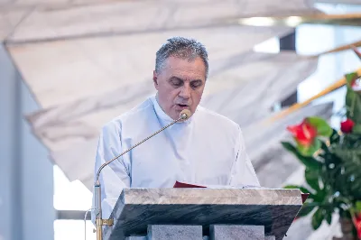 fot. Joanna Prasoł