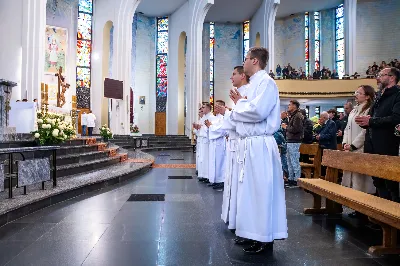 fot. Joanna Prasoł